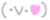 424f21c4_75.gif