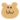 cd07fa3c_75.gif