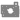 fc1d830a_75.gif