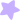 eb0dbd90_75.gif
