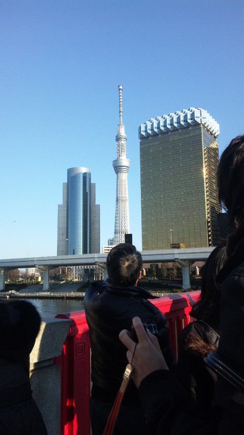 111231_1451~01.jpg