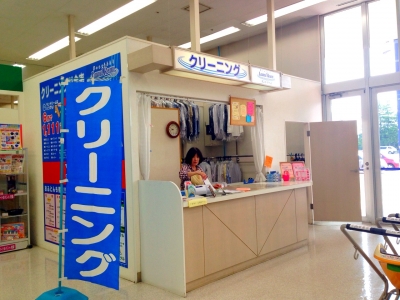 image1.JPG