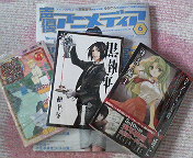 200805231555000.jpg