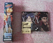 200805231600000.jpg