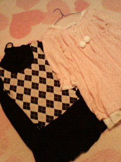 200901112030000.jpg