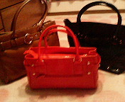 200901112051000.jpg