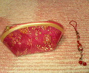 200902282025000.jpg