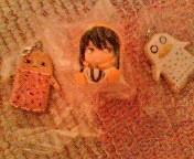 200904051918000.jpg