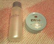 200904112002000.jpg