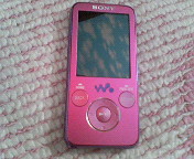 200905101433000.jpg