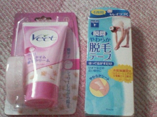 200906061623000.jpg