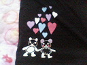 200907111531001.jpg