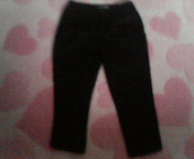 200907111518000.jpg