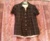 200907111529001.jpg