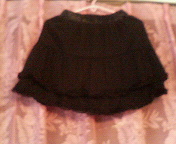 200907111530000.jpg