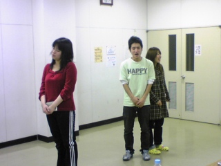 081228_173101_ed.jpg