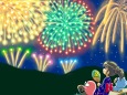 hanabi