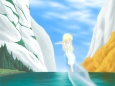 ローレライ