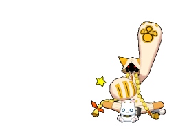 GIF¥¢¥Ë¥á ¥¿¥ª¥«¥«¡õ¥¢¥ê¥¢¼ÒĹ