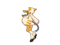 ¤°¤ë¤°¤ë