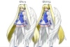 ゼロミク2