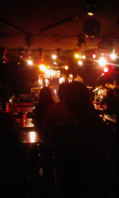 ブラス