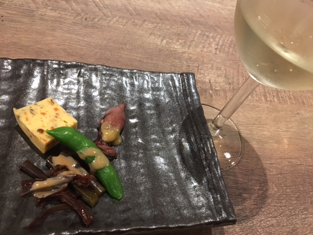 5 24 水 大門 ととバルnemuro 溜池山王店 の蝦夷鹿ロースト丼 オススメのネットカフェ カスタマカフェ 赤坂見附 ニューオープンの蕎麦ダイニング Sora An 原宿 Jpg