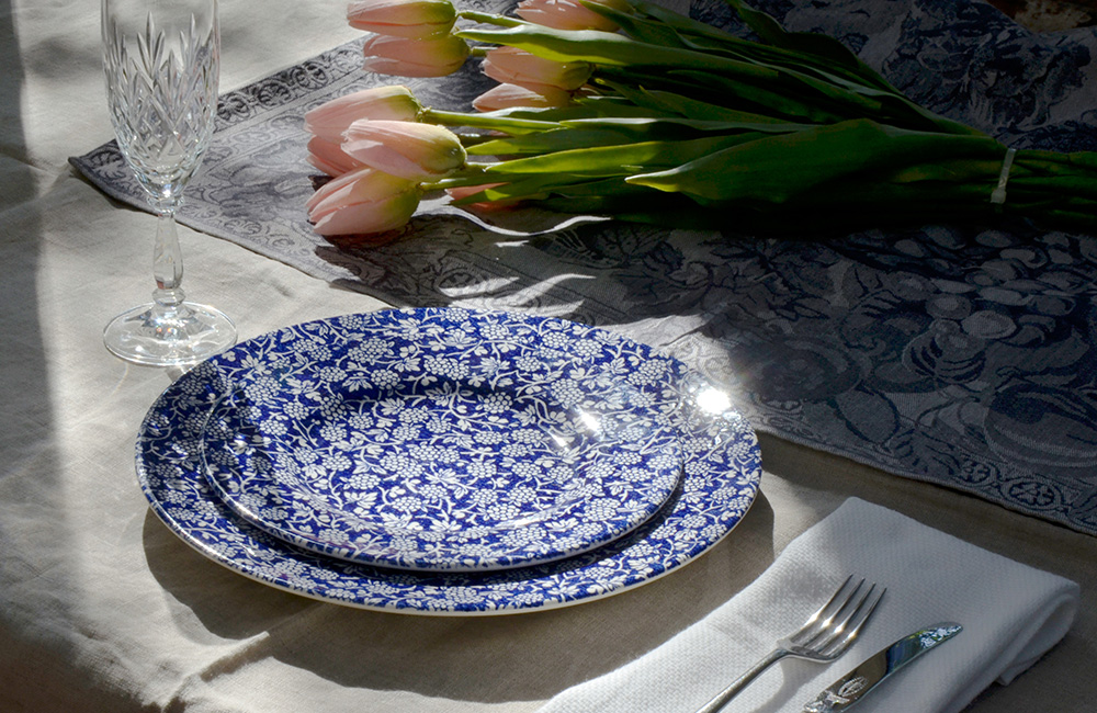 新商品】ロイヤルスタッフォードを発売します。 | ANTROな日々