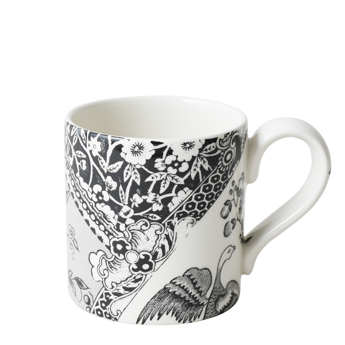 新商品】バーレイ エングレイバーズ | ANTROな日々