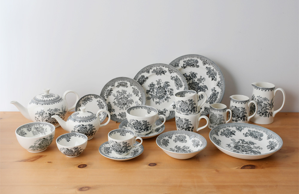 新商品】バーレイ ブラックアジアティックフェザンツ | ANTROな日々