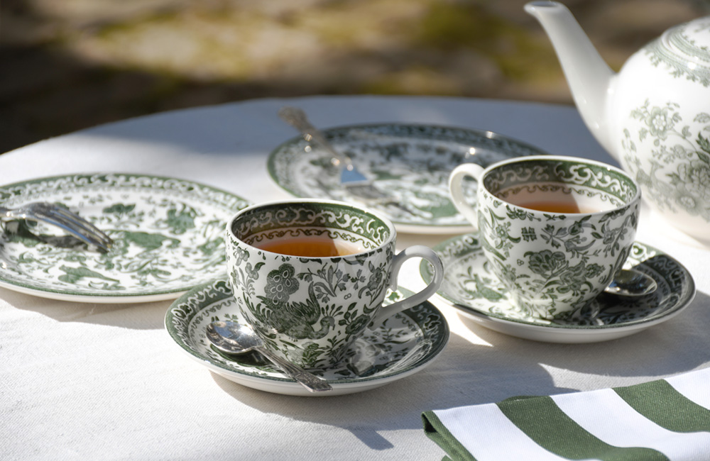 バーレイ 生産終了のお知らせ | ANTROな日々