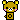 EntryImage.gif