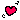 image201.gif
