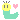 EntryImage.gif
