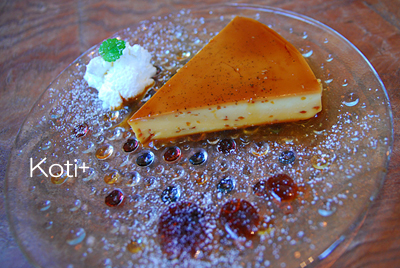 MOMO cafe 7*