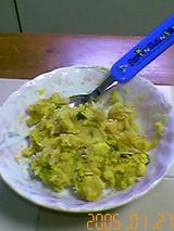M200501277367e23d-s.jpg