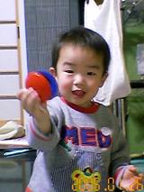 M20050127bbb94902-s.jpg