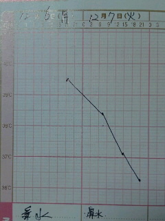 101207_2109~010001.jpg