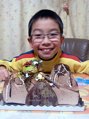 CameraZOOM-20111220195142986.jpg