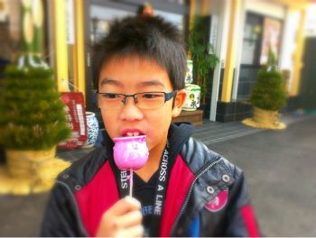 2013-01-06 12.54.38.jpg