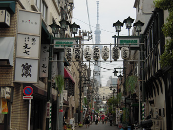20120609-03.JPG