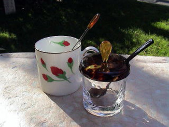 20120615-03.jpg