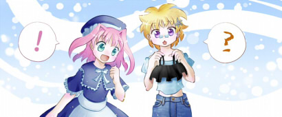 20180717にーむーブログ用!01.jpg