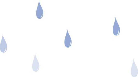 11年02月の記事 欠け始めた月