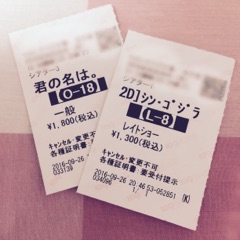 image00.jpg