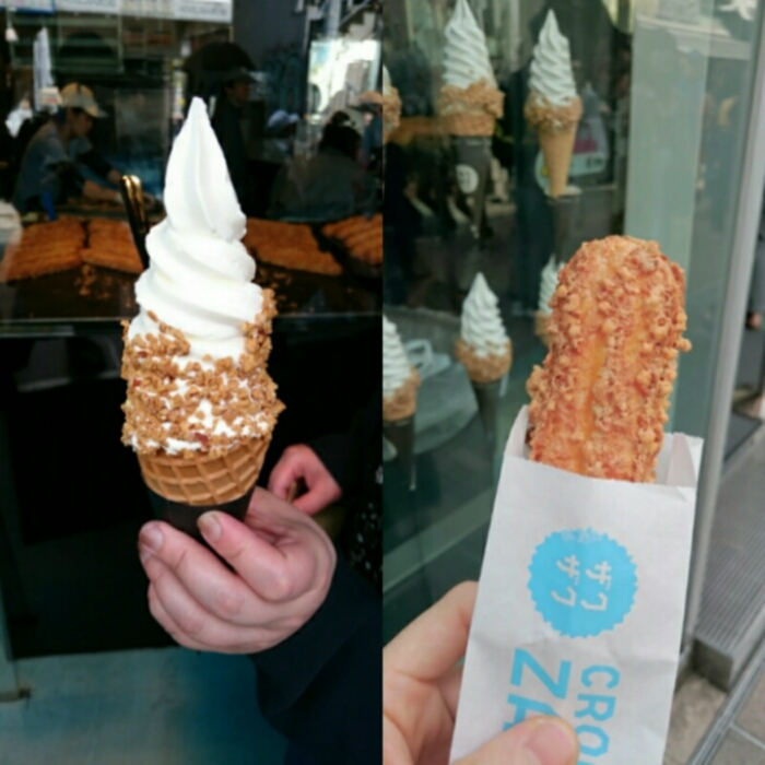 20170426_094120.jpg