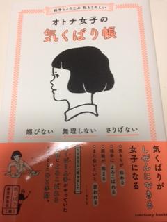 image1.JPG