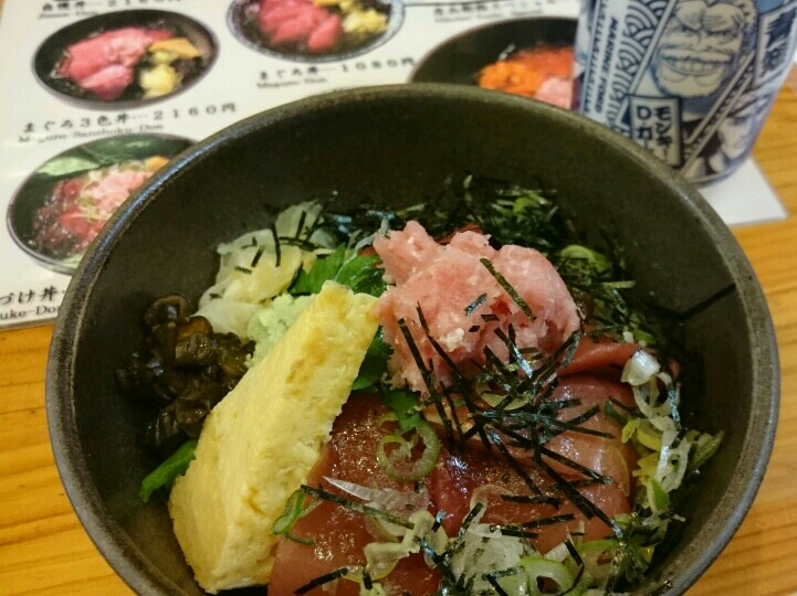 20170518_120021.jpg