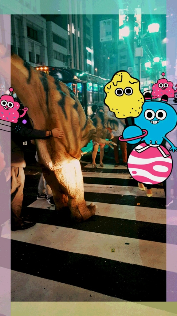 17-05-27-22-31-36-056_deco.jpg