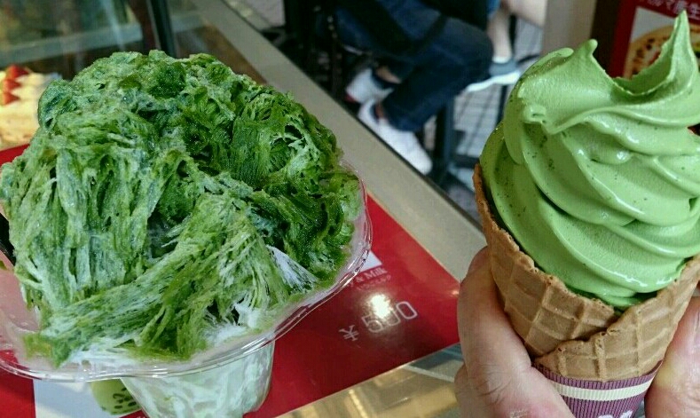 20170604_100012.jpg